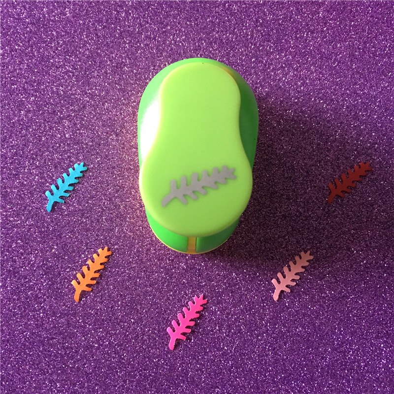    EVA   ġ    Ŀ, 2-2.5CM, λ縻 ī ũϿ,  ó, ġ, 1 ġ